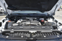 Thumbnail image of 2024 GMC Sierra 3500HD at Landers Motors