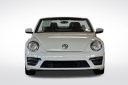 Thumbnail image of 2018 Volkswagen Beetle Convertible at Volkswagen of Oakland