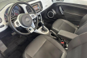 Thumbnail image of 2018 Volkswagen Beetle Convertible at Volkswagen of Oakland