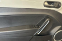 Thumbnail image of 2018 Volkswagen Beetle Convertible at Volkswagen of Oakland