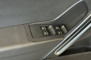 Thumbnail image of 2018 Volkswagen Beetle Convertible at Volkswagen of Oakland