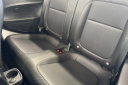 Thumbnail image of 2018 Volkswagen Beetle Convertible at Volkswagen of Oakland