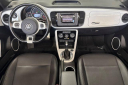Thumbnail image of 2018 Volkswagen Beetle Convertible at Volkswagen of Oakland