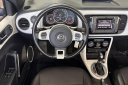 Thumbnail image of 2018 Volkswagen Beetle Convertible at Volkswagen of Oakland
