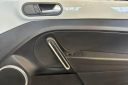 Thumbnail image of 2018 Volkswagen Beetle Convertible at Volkswagen of Oakland