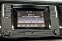Thumbnail image of 2018 Volkswagen Beetle Convertible at Volkswagen of Oakland