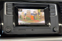 Thumbnail image of 2018 Volkswagen Beetle Convertible at Volkswagen of Oakland