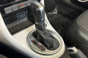 Thumbnail image of 2018 Volkswagen Beetle Convertible at Volkswagen of Oakland