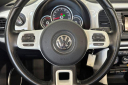 Thumbnail image of 2018 Volkswagen Beetle Convertible at Volkswagen of Oakland