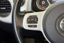 Thumbnail image of 2018 Volkswagen Beetle Convertible at Volkswagen of Oakland