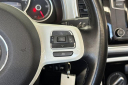 Thumbnail image of 2018 Volkswagen Beetle Convertible at Volkswagen of Oakland