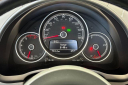 Thumbnail image of 2018 Volkswagen Beetle Convertible at Volkswagen of Oakland