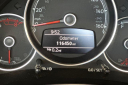 Thumbnail image of 2018 Volkswagen Beetle Convertible at Volkswagen of Oakland