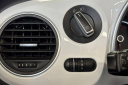 Thumbnail image of 2018 Volkswagen Beetle Convertible at Volkswagen of Oakland