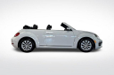 Thumbnail image of 2018 Volkswagen Beetle Convertible at Volkswagen of Oakland