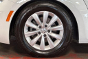 Thumbnail image of 2018 Volkswagen Beetle Convertible at Volkswagen of Oakland
