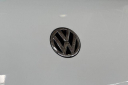 Thumbnail image of 2018 Volkswagen Beetle Convertible at Volkswagen of Oakland