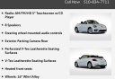 2018 Volkswagen Beetle Convertible 2.0T S at Volkswagen of Oakland