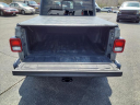 2021 Jeep Gladiator Mojave at Duncan Ford Chrysler