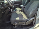 Thumbnail image of 2021 Jeep Gladiator at Duncan Ford Chrysler