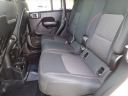 Thumbnail image of 2021 Jeep Gladiator at Duncan Ford Chrysler