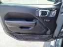 Thumbnail image of 2021 Jeep Gladiator at Duncan Ford Chrysler
