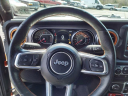 Thumbnail image of 2021 Jeep Gladiator at Duncan Ford Chrysler