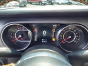 Thumbnail image of 2021 Jeep Gladiator at Duncan Ford Chrysler