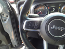 Thumbnail image of 2021 Jeep Gladiator at Duncan Ford Chrysler