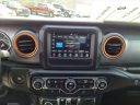 Thumbnail image of 2021 Jeep Gladiator at Duncan Ford Chrysler