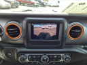 Thumbnail image of 2021 Jeep Gladiator at Duncan Ford Chrysler