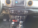 Thumbnail image of 2021 Jeep Gladiator at Duncan Ford Chrysler