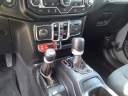 Thumbnail image of 2021 Jeep Gladiator at Duncan Ford Chrysler