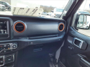 Thumbnail image of 2021 Jeep Gladiator at Duncan Ford Chrysler