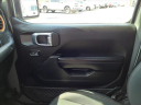 Thumbnail image of 2021 Jeep Gladiator at Duncan Ford Chrysler