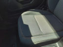 Thumbnail image of 2021 Jeep Gladiator at Duncan Ford Chrysler