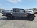 Thumbnail image of 2021 Jeep Gladiator at Duncan Ford Chrysler