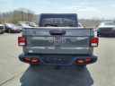Thumbnail image of 2021 Jeep Gladiator at Duncan Ford Chrysler