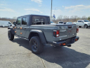 Thumbnail image of 2021 Jeep Gladiator at Duncan Ford Chrysler