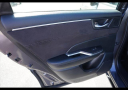 Thumbnail image of 2019 Honda Clarity Plug-In Hybrid at Nissan Of Van Nuys