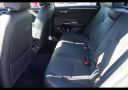 2019 Honda Clarity Plug-In Hybrid Touring at Nissan Of Van Nuys