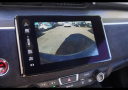 Thumbnail image of 2019 Honda Clarity Plug-In Hybrid at Nissan Of Van Nuys