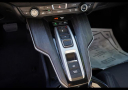 Thumbnail image of 2019 Honda Clarity Plug-In Hybrid at Nissan Of Van Nuys