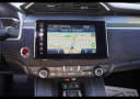Thumbnail image of 2019 Honda Clarity Plug-In Hybrid at Nissan Of Van Nuys