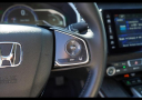 Thumbnail image of 2019 Honda Clarity Plug-In Hybrid at Nissan Of Van Nuys