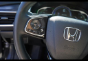 Thumbnail image of 2019 Honda Clarity Plug-In Hybrid at Nissan Of Van Nuys