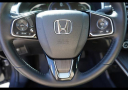 Thumbnail image of 2019 Honda Clarity Plug-In Hybrid at Nissan Of Van Nuys