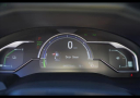 Thumbnail image of 2019 Honda Clarity Plug-In Hybrid at Nissan Of Van Nuys