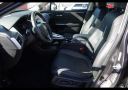 Thumbnail image of 2019 Honda Clarity Plug-In Hybrid at Nissan Of Van Nuys
