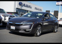 Thumbnail image of 2019 Honda Clarity Plug-In Hybrid at Nissan Of Van Nuys